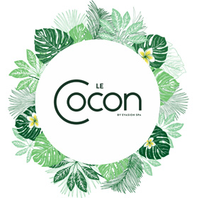 Le Cocon