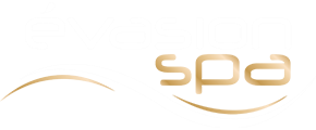 EVASION SPA